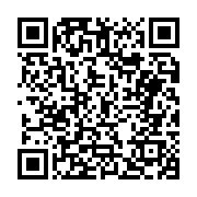 공지사항 페이지 바로가기 주소(https://business.jangseong.go.kr/q/ezgzNnw1NTcwN3xzaG93fHBhZ2U9MTN9&e=M&s=3), QRCODE