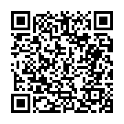 공지사항 페이지 바로가기 주소(https://business.jangseong.go.kr/q/ezgzNnw1NTcwN3xzaG93fHBhZ2U9MTR9&e=M&s=3), QRCODE