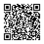 공지사항 페이지 바로가기 주소(https://business.jangseong.go.kr/q/ezgzNnw1NTcyNXxzaG93fHBhZ2U9MTN9&e=M&s=3), QRCODE