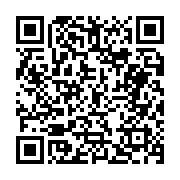 공지사항 페이지 바로가기 주소(https://business.jangseong.go.kr/q/ezgzNnw1NTcyNXxzaG93fHBhZ2U9MTR9&e=M&s=3), QRCODE