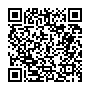 공지사항 페이지 바로가기 주소(https://business.jangseong.go.kr/q/ezgzNnw1NjA2MXxzaG93fHBhZ2U9MTR9&e=M&s=3), QRCODE