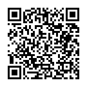 공지사항 페이지 바로가기 주소(https://business.jangseong.go.kr/q/ezgzNnw1NjI4MHxzaG93fHBhZ2U9MTN9&e=M&s=3), QRCODE