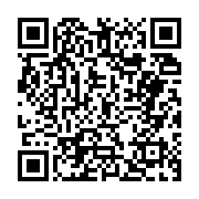 공지사항 페이지 바로가기 주소(https://business.jangseong.go.kr/q/ezgzNnw1Njg5MHxzaG93fHBhZ2U9MTN9&e=M&s=3), QRCODE