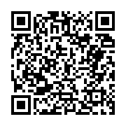 공지사항 페이지 바로가기 주소(https://business.jangseong.go.kr/q/ezgzNnw1Njg5MHxzaG93fHBhZ2U9MTR9&e=M&s=3), QRCODE