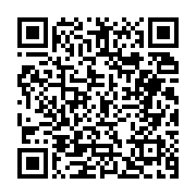 공지사항 페이지 바로가기 주소(https://business.jangseong.go.kr/q/ezgzNnw1NjkwOHxzaG93fHBhZ2U9MTN9&e=M&s=3), QRCODE