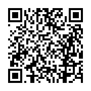공지사항 페이지 바로가기 주소(https://business.jangseong.go.kr/q/ezgzNnw1NzA1N3xzaG93fHBhZ2U9MTN9&e=M&s=3), QRCODE