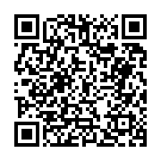 공지사항 페이지 바로가기 주소(https://business.jangseong.go.kr/q/ezgzNnw1NzAyNHxzaG93fHBhZ2U9MTN9&e=M&s=3), QRCODE