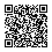 공지사항 페이지 바로가기 주소(https://business.jangseong.go.kr/q/ezgzNnw1NzE1MnxzaG93fHBhZ2U9MTN9&e=M&s=3), QRCODE