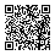 공지사항 페이지 바로가기 주소(https://business.jangseong.go.kr/q/ezgzNnw1NzE1NnxzaG93fHBhZ2U9MTN9&e=M&s=3), QRCODE
