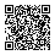 공지사항 페이지 바로가기 주소(https://business.jangseong.go.kr/q/ezgzNnw1NzE4MXxzaG93fHBhZ2U9MTN9&e=M&s=3), QRCODE
