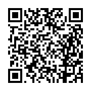 공지사항 페이지 바로가기 주소(https://business.jangseong.go.kr/q/ezgzNnw1NzIzNnxzaG93fHBhZ2U9MTN9&e=M&s=3), QRCODE
