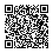 공지사항 페이지 바로가기 주소(https://business.jangseong.go.kr/q/ezgzNnw1NzIzOXxzaG93fHBhZ2U9MTN9&e=M&s=3), QRCODE
