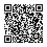 공지사항 페이지 바로가기 주소(https://business.jangseong.go.kr/q/ezgzNnw1NzM5NHxzaG93fHBhZ2U9MTN9&e=M&s=3), QRCODE