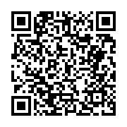 공지사항 페이지 바로가기 주소(https://business.jangseong.go.kr/q/ezgzNnw1NzU2MnxzaG93fHBhZ2U9MTN9&e=M&s=3), QRCODE