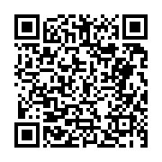 공지사항 페이지 바로가기 주소(https://business.jangseong.go.kr/q/ezgzNnw1NzUzMXxzaG93fHBhZ2U9MTN9&e=M&s=3), QRCODE