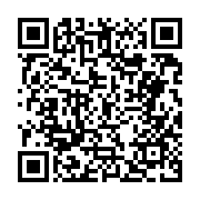 공지사항 페이지 바로가기 주소(https://business.jangseong.go.kr/q/ezgzNnw1NzUzMnxzaG93fHBhZ2U9MTN9&e=M&s=3), QRCODE