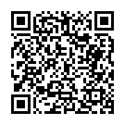 공지사항 페이지 바로가기 주소(https://business.jangseong.go.kr/q/ezgzNnw1ODAyNHxzaG93fHBhZ2U9MTN9&e=M&s=3), QRCODE