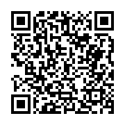 공지사항 페이지 바로가기 주소(https://business.jangseong.go.kr/q/ezgzNnw1ODU2NXxzaG93fHBhZ2U9MTJ9&e=M&s=3), QRCODE