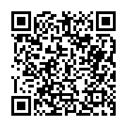 공지사항 페이지 바로가기 주소(https://business.jangseong.go.kr/q/ezgzNnw1ODY3MHxzaG93fHBhZ2U9MTJ9&e=M&s=3), QRCODE