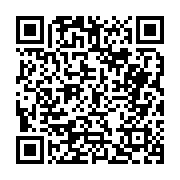 공지사항 페이지 바로가기 주소(https://business.jangseong.go.kr/q/ezgzNnw1ODY4NHxzaG93fHBhZ2U9MTJ9&e=M&s=3), QRCODE