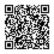 공지사항 페이지 바로가기 주소(https://business.jangseong.go.kr/q/ezgzNnw1ODYyMnxzaG93fHBhZ2U9MTJ9&e=M&s=3), QRCODE
