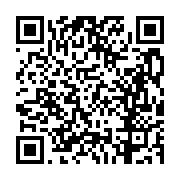 공지사항 페이지 바로가기 주소(https://business.jangseong.go.kr/q/ezgzNnw1ODc5MnxzaG93fHBhZ2U9MTJ9&e=M&s=3), QRCODE