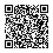 공지사항 페이지 바로가기 주소(https://business.jangseong.go.kr/q/ezgzNnw1ODg1MHxzaG93fHBhZ2U9MTF9&e=M&s=3), QRCODE