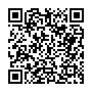 공지사항 페이지 바로가기 주소(https://business.jangseong.go.kr/q/ezgzNnw1ODg1MHxzaG93fHBhZ2U9MTJ9&e=M&s=3), QRCODE