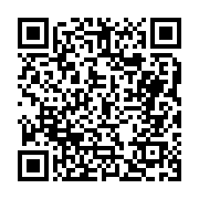 공지사항 페이지 바로가기 주소(https://business.jangseong.go.kr/q/ezgzNnw1OTI1M3xzaG93fHBhZ2U9MTF9&e=M&s=3), QRCODE