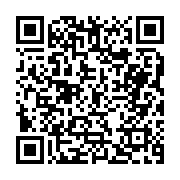 공지사항 페이지 바로가기 주소(https://business.jangseong.go.kr/q/ezgzNnw1OTI4OHxzaG93fHBhZ2U9MTF9&e=M&s=3), QRCODE