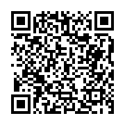 공지사항 페이지 바로가기 주소(https://business.jangseong.go.kr/q/ezgzNnw1OTQxMXxzaG93fHBhZ2U9MTF9&e=M&s=3), QRCODE