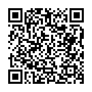 공지사항 페이지 바로가기 주소(https://business.jangseong.go.kr/q/ezgzNnw1OTQyNXxzaG93fHBhZ2U9MTF9&e=M&s=3), QRCODE