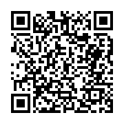 공지사항 페이지 바로가기 주소(https://business.jangseong.go.kr/q/ezgzNnw2MDA2M3xzaG93fHBhZ2U9MTF9&e=M&s=3), QRCODE