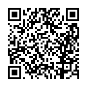 공지사항 페이지 바로가기 주소(https://business.jangseong.go.kr/q/ezgzNnw2MDExN3xzaG93fHBhZ2U9MTF9&e=M&s=3), QRCODE