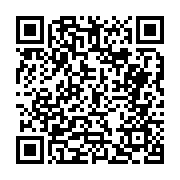 공지사항 페이지 바로가기 주소(https://business.jangseong.go.kr/q/ezgzNnw2MDQ2NnxzaG93fHBhZ2U9MTB9&e=M&s=3), QRCODE
