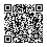 공지사항 페이지 바로가기 주소(https://business.jangseong.go.kr/q/ezgzNnw2MDQ3MnxzaG93fHBhZ2U9MTB9&e=M&s=3), QRCODE