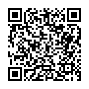 공지사항 페이지 바로가기 주소(https://business.jangseong.go.kr/q/ezgzNnw2MDY0MXxzaG93fHBhZ2U9MTB9&e=M&s=3), QRCODE