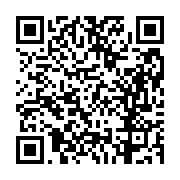 공지사항 페이지 바로가기 주소(https://business.jangseong.go.kr/q/ezgzNnw2MDY0MnxzaG93fHBhZ2U9MTB9&e=M&s=3), QRCODE