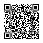 공지사항 페이지 바로가기 주소(https://business.jangseong.go.kr/q/ezgzNnw2MDY1M3xzaG93fHBhZ2U9MTB9&e=M&s=3), QRCODE