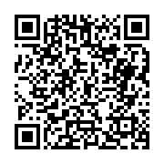 공지사항 페이지 바로가기 주소(https://business.jangseong.go.kr/q/ezgzNnw2MDYwNHxzaG93fHBhZ2U9MTB9&e=M&s=3), QRCODE