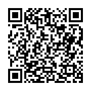 공지사항 페이지 바로가기 주소(https://business.jangseong.go.kr/q/ezgzNnw2MDYwNHxzaG93fHBhZ2U9OX0=&e=M&s=3), QRCODE