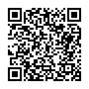 공지사항 페이지 바로가기 주소(https://business.jangseong.go.kr/q/ezgzNnw2MDc1N3xzaG93fHBhZ2U9MTB9&e=M&s=3), QRCODE