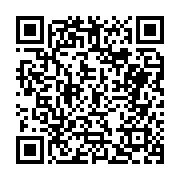 공지사항 페이지 바로가기 주소(https://business.jangseong.go.kr/q/ezgzNnw2MDcxNHxzaG93fHBhZ2U9MTB9&e=M&s=3), QRCODE
