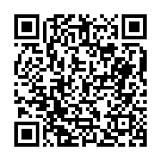 공지사항 페이지 바로가기 주소(https://business.jangseong.go.kr/q/ezgzNnw2MTQ2NHxzaG93fHBhZ2U9OX0=&e=M&s=3), QRCODE