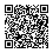 공지사항 페이지 바로가기 주소(https://business.jangseong.go.kr/q/ezgzNnw2MTk0MXxzaG93fHBhZ2U9OX0=&e=M&s=3), QRCODE