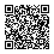 공지사항 페이지 바로가기 주소(https://business.jangseong.go.kr/q/ezgzNnw2MTkyN3xzaG93fHBhZ2U9OX0=&e=M&s=3), QRCODE