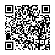 공지사항 페이지 바로가기 주소(https://business.jangseong.go.kr/q/ezgzNnw2MjI4NHxzaG93fHBhZ2U9OX0=&e=M&s=3), QRCODE
