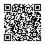 공지사항 페이지 바로가기 주소(https://business.jangseong.go.kr/q/ezgzNnw2MjI5MnxzaG93fHBhZ2U9OX0=&e=M&s=3), QRCODE