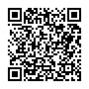 공지사항 페이지 바로가기 주소(https://business.jangseong.go.kr/q/ezgzNnw2MjM4MHxzaG93fHBhZ2U9OX0=&e=M&s=3), QRCODE