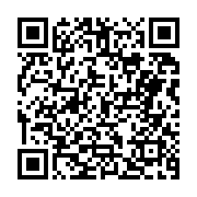 공지사항 페이지 바로가기 주소(https://business.jangseong.go.kr/q/ezgzNnw2MjMzOHxzaG93fHBhZ2U9OX0=&e=M&s=3), QRCODE